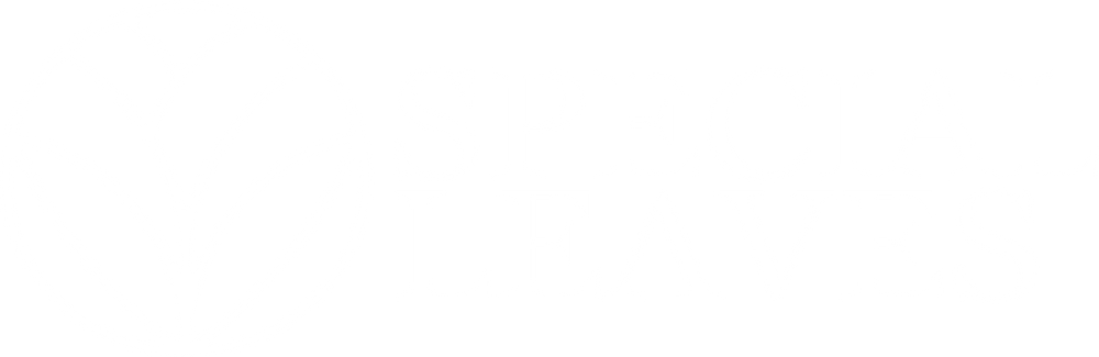 Special Leaves
